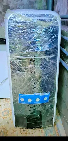 Super general 1 ton portable AC for sale