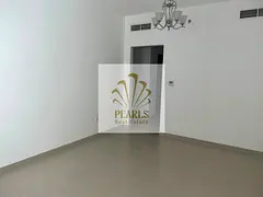 Master bedroom and hall in Al Nuaimiya Ajman near Gift Way, 2 bathrooms, balcony, central AC, free p
