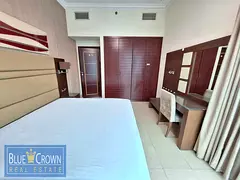 Fully Furnished Spacious 1BHk Near Metro: Ready To Move