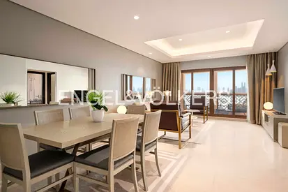 All Bills Included | Serviced | Low Deposit