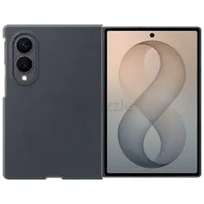 Samsung Fold 8 512 GB Brand new sealed from Samsung Dubai & magnetic case