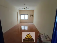 Annual Rent Naimiya 3 2BR Separate Hall Window AC Near Grand Mart 35k 4 Payments
