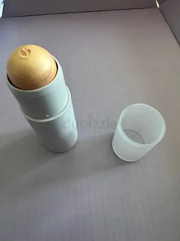 Make-Up, highlighter