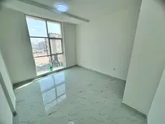 Brand New 1 Bedroom Apartment | Al Alia | Near Bait Al Muttahid