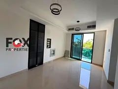 Your new apartment starts here | Two bedrooms and a living room with luxurious finishes in Al Hamidi