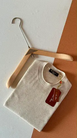 Loro Piana T-Shirt for Men