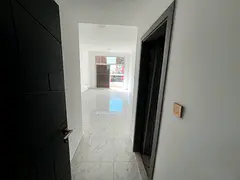 First Tenant | 2 Bedroom Apartment for Annual Rent – Al Mowaihat 3, Ajman