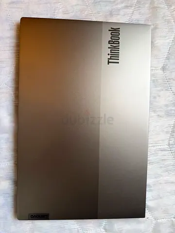 Lenovo ThinkBook Very Good Condition
