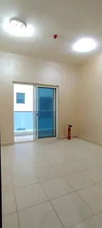 Exceptional Real Estate Opportunity: Spacious 2-Bedroom, Living Room & 2-Bathroom Apartment for Sale