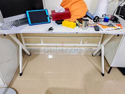 Study table