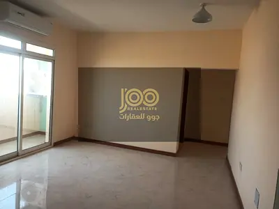 فرصة مميزة للعائلات الباحثة عن السكن الراقي والراحة في موقع هادئ اول ساكن