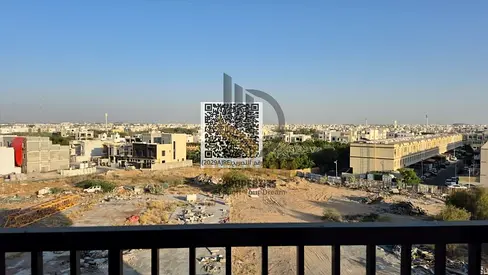 🏡 شقة غرفة وصالة للبيع في كنتيا – الزاهية، عجمان 🏡