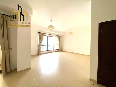 Amazing View - Well Kept - Ready to move in