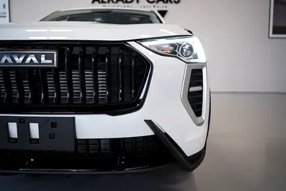 Haval Jolion Luxury, миниатюра 7