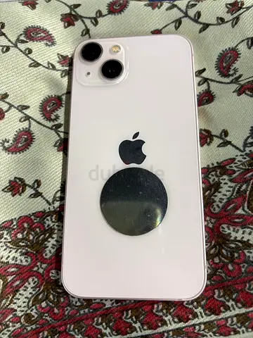 iPhone 13 128G