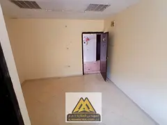 A great opportunity to live in a spacious studio apartment in Al Rawda 3,