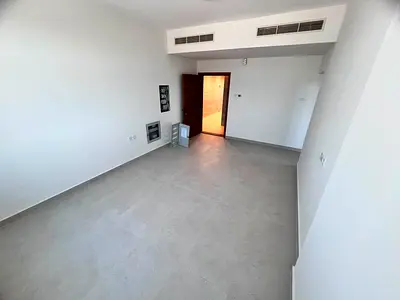 أول ساكن في الجرف 3 | غرفتان ماستر مع ستور ومساحة استثنائية | 39,998 درهم فقط