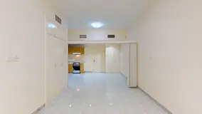Chiller Ac Free || Upcoming Studio || All Amenities ||