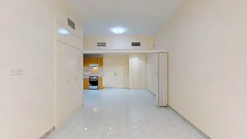 Chiller Ac Free || Upcoming Studio || All Amenities ||