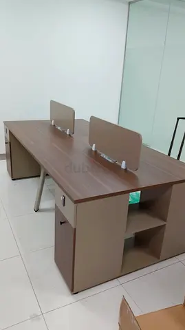 Brand New Office Table