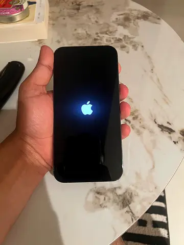 I phone 13 pro max