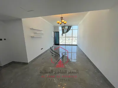 **2nd Tenant | Free Parking | Free Gym & Pool | Spacious | Open View Balcony | Built-in Wardrobes | Prime Location | Near Dubai Exit**