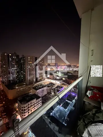 Save AED 130,000 and Own an Apartment for a Higher Value