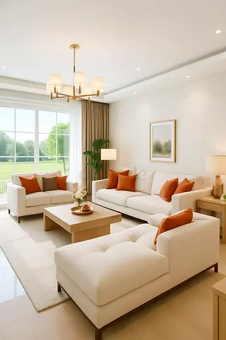 Premium High Quality Chesterfield Sofa For Sale