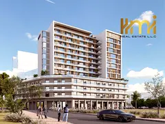 Prime Location | High Roi | Cash Offer | Limited Units