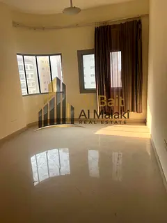 Great Opportunity in Al Taawun | Spacious 2-Bedroom Apartment with Balcony & Free Parking in Front o