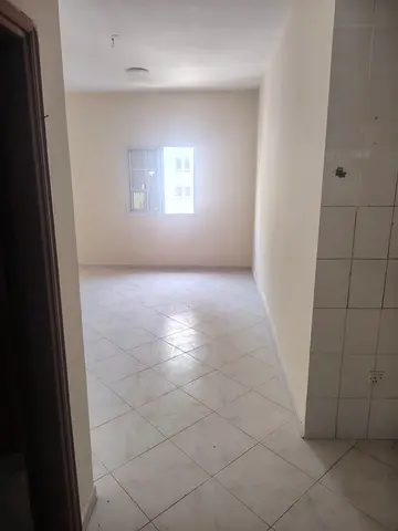 Cozy Studio Apartment for Rent in Al Majarra | AED 18K in 6 Cheques Description (English): ✨ Great Affordable Living Opportunity in a Prime Location