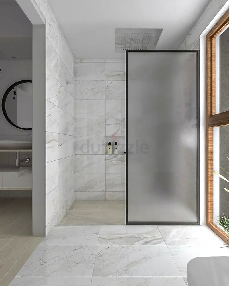 DPV_View_Image_2