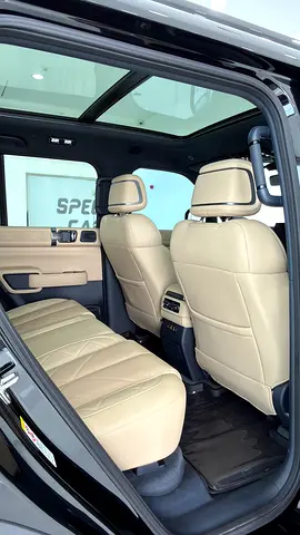 BYD Leopard 5 Ultra, миниатюра 14