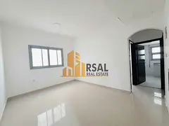 Like a brand new 1 BHK // Very Close to Safari mall// Easy payment plan// Ready to move