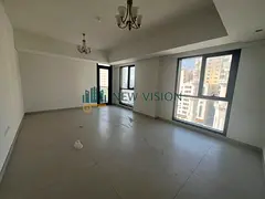 2nd Tenant | Panoramic View | Master Room | Wardrobes | Free Maintenance | 4 Payments | Opp. Mega Ma