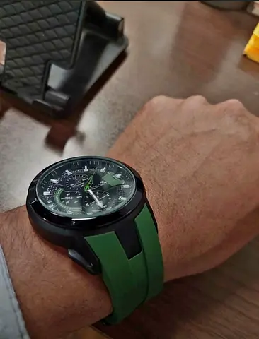 Watches for men