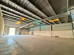 AVAILABLE ONLY FOR SHORT TERM | READY TO USE | EASY ACCESS TO MAIN ROAD