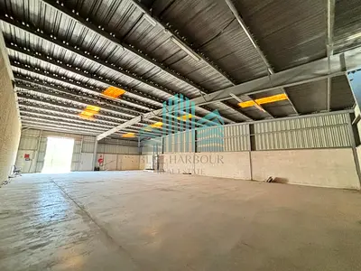 AVAILABLE ONLY FOR SHORT TERM | READY TO USE | EASY ACCESS TO MAIN ROAD