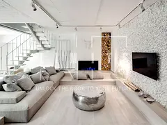 Investor's Opportunity | Up to 40% Discount | 1% Monthly Payment Plan | High ROI