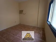 Balcony with an open view * Large area * Amazing price * Free maintenance * Window air conditioning