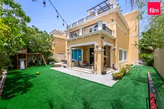 Exclusive | Great Location | Internal | View Today