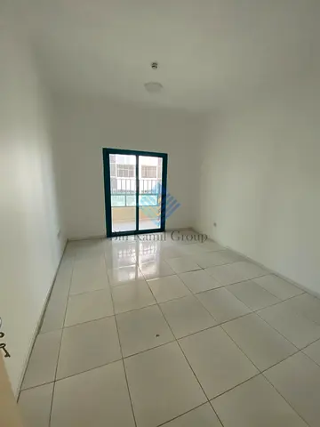 2 BHK, BUHAIRA CORNICHE FOR 42K ,NO COMMISSION