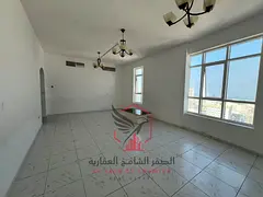 Sea view, cheapest two-bedroom apartment with a living room, panoramic view, spacious, easy access t