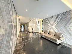 Quality Finished Building | Spacious 1br Apt