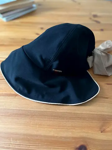 Women´s Hat