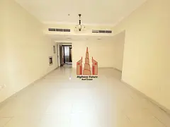 1Month Free Spacious 3Bhk Apartment With Balcony and parking Only 60k