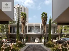 Investor Deal: 40% Discount | Near the Airport | No Down Payment | 1% Monthly Installment