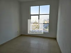 Two rooms and a hall, annual rent with parking, City Towers