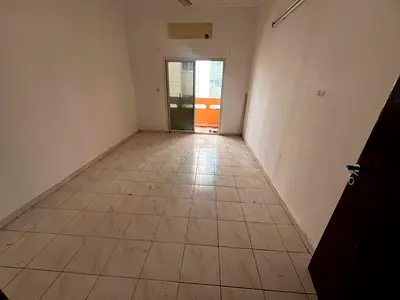 بسعر ممتاز جدا ومناسب للجميع مع صيانه فري ع المالك موقع متميز جدا ومناسب للجميع مع صيانه فري
