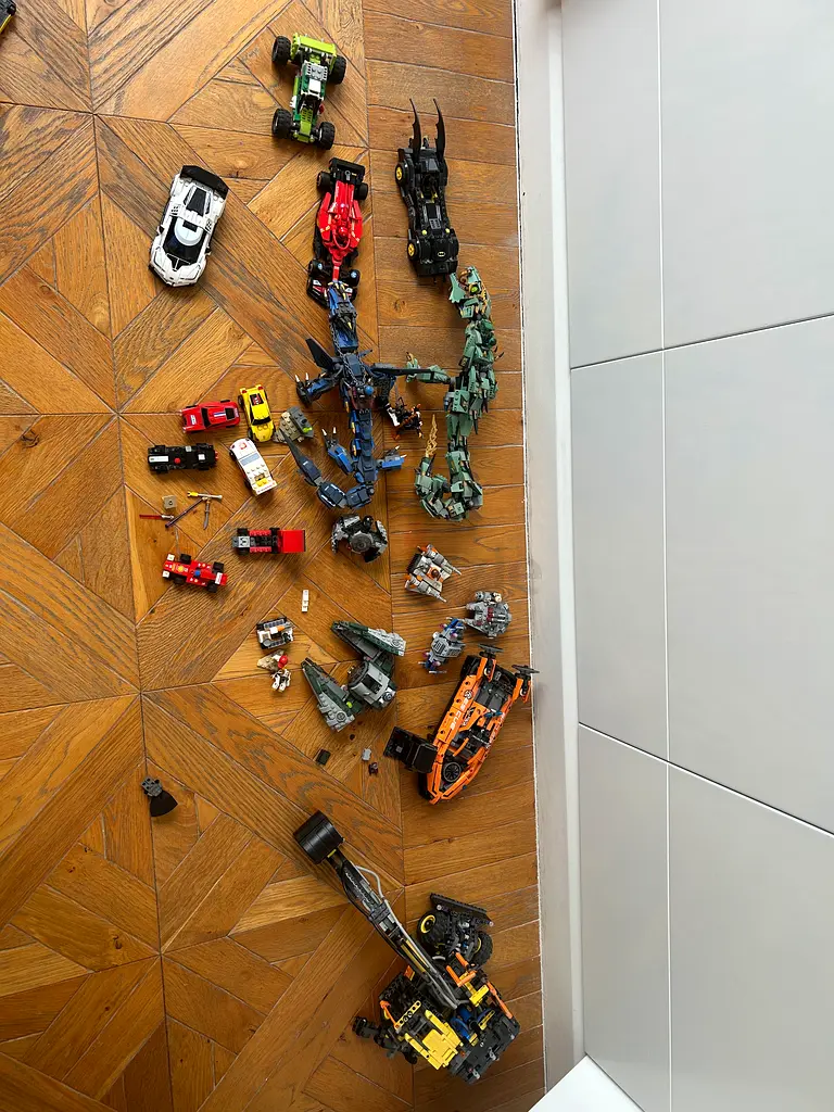 gallery-image
